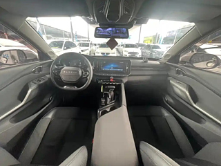 catalog-car-10