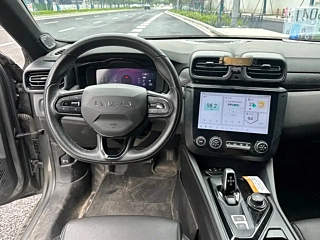 catalog-car-5