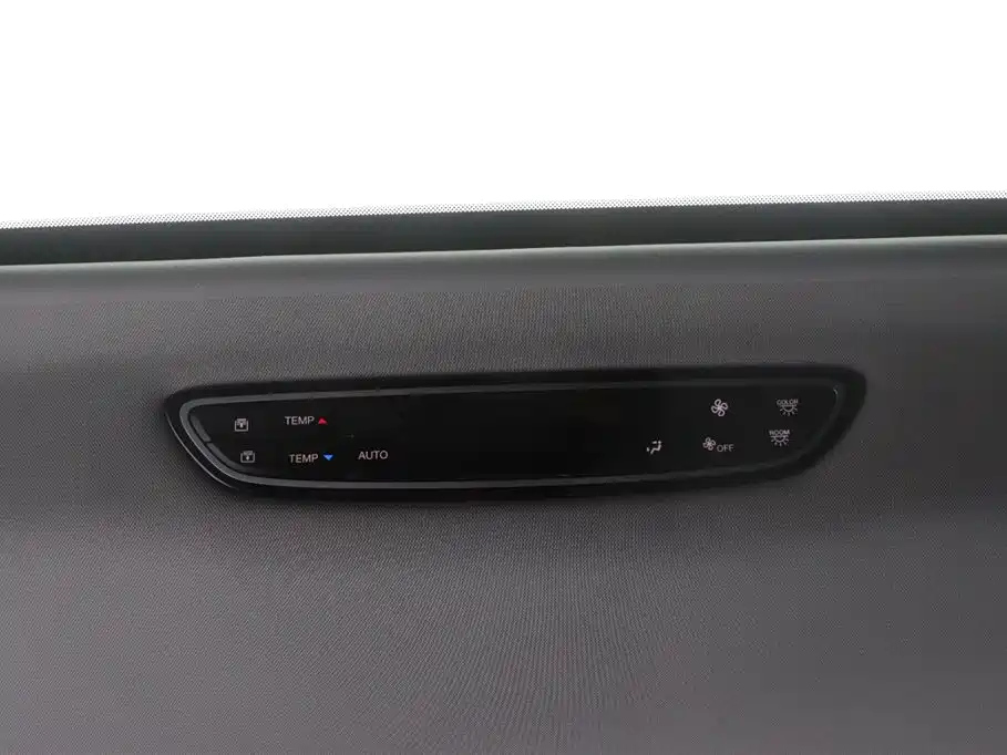 TRUMPCHI M8 2021