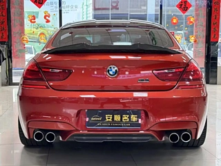 catalog-car-11