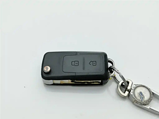 catalog-car-19