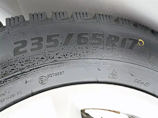 catalog-car-24