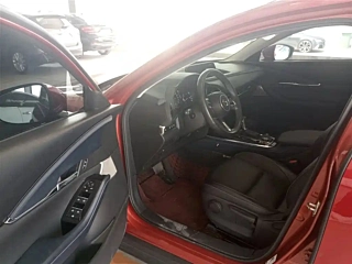 catalog-car-16