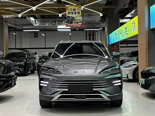 catalog-car-3