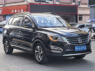 catalog-car-3