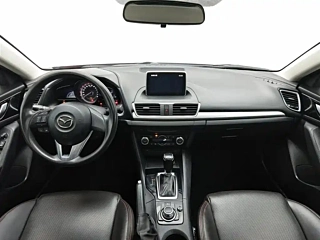 catalog-car-5