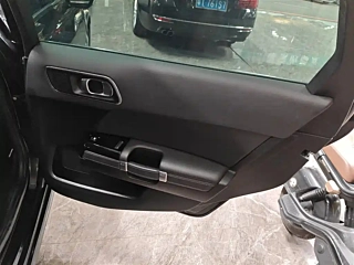 catalog-car-27