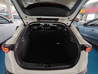 catalog-car-19