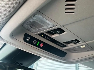 catalog-car-16