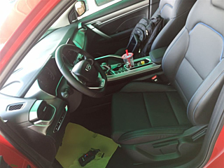 catalog-car-15