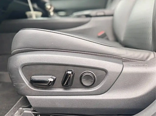 catalog-car-25