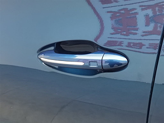 catalog-car-18