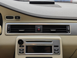 catalog-car-12