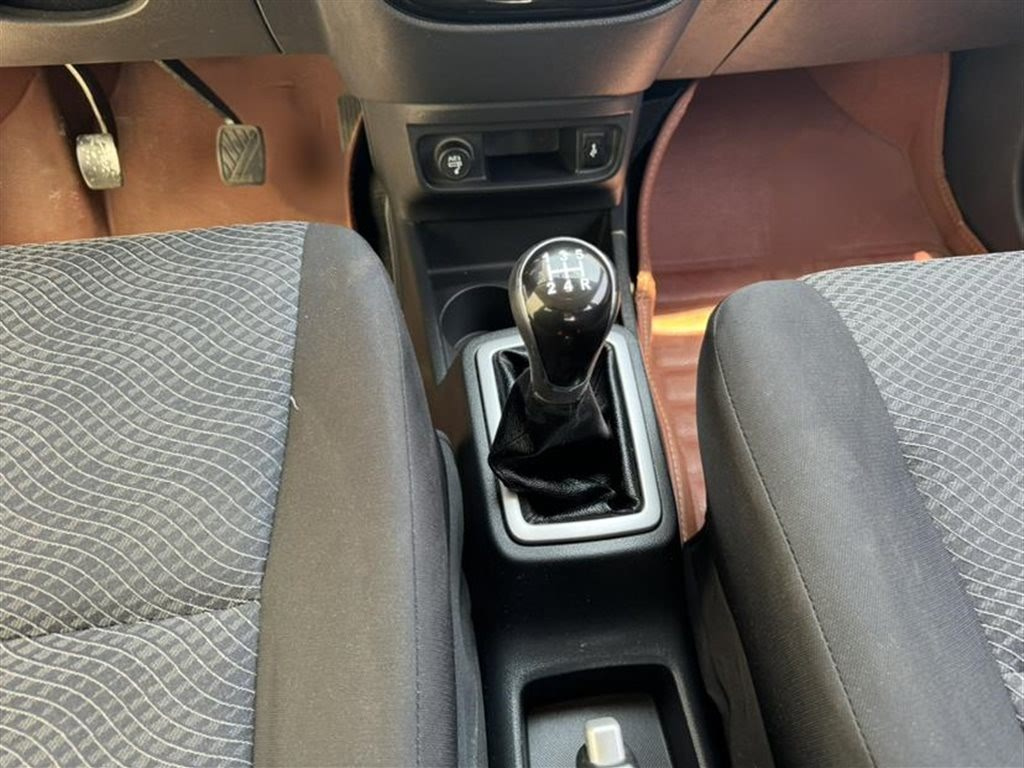 CHANGAN OTHER 2013