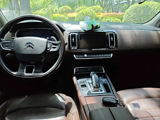 catalog-car-5