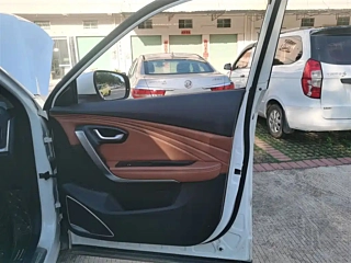 catalog-car-26