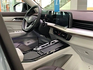 catalog-car-11