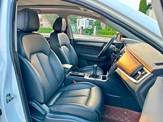 catalog-car-10