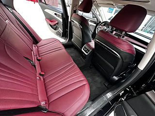 catalog-car-5