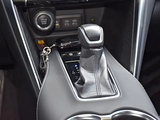 catalog-car-16