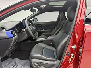 catalog-car-7