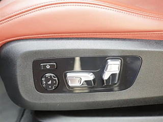 catalog-car-10