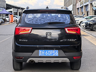 catalog-car-5
