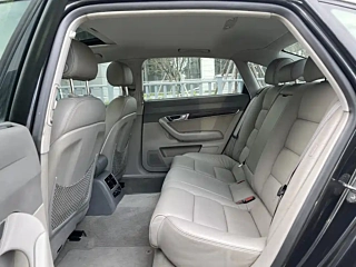 catalog-car-9
