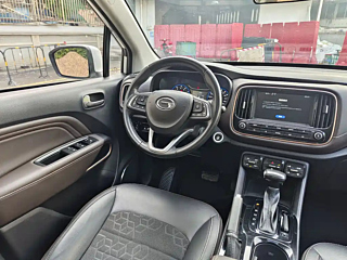 catalog-car-13