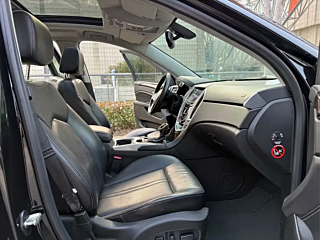 catalog-car-4