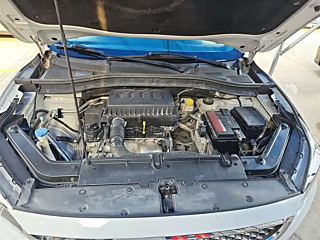 catalog-car-20