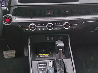 catalog-car-18