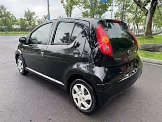 catalog-car-7