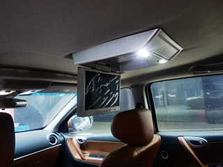 catalog-car-11