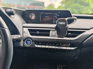 catalog-car-18