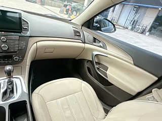 catalog-car-13