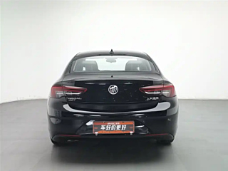catalog-car-4