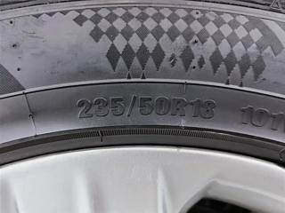 catalog-car-24