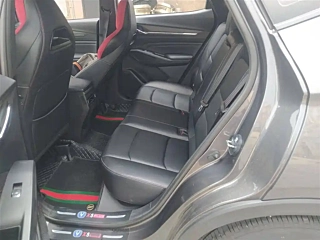 catalog-car-17