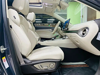 catalog-car-7