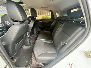 catalog-car-13