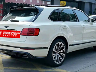 catalog-car-6