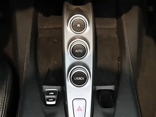 catalog-car-13
