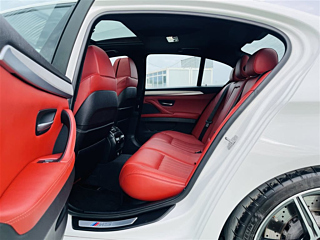 catalog-car-6