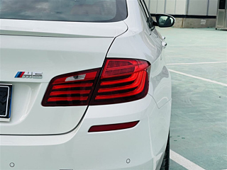 catalog-car-24