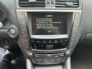 catalog-car-15