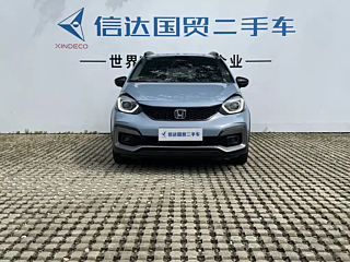 catalog-car-5