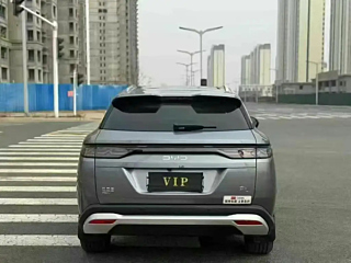 catalog-car-5