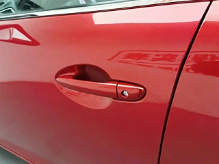 catalog-car-18