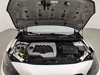 catalog-car-6